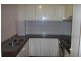 17/9-15 Willock Avenue, Miranda NSW 2228