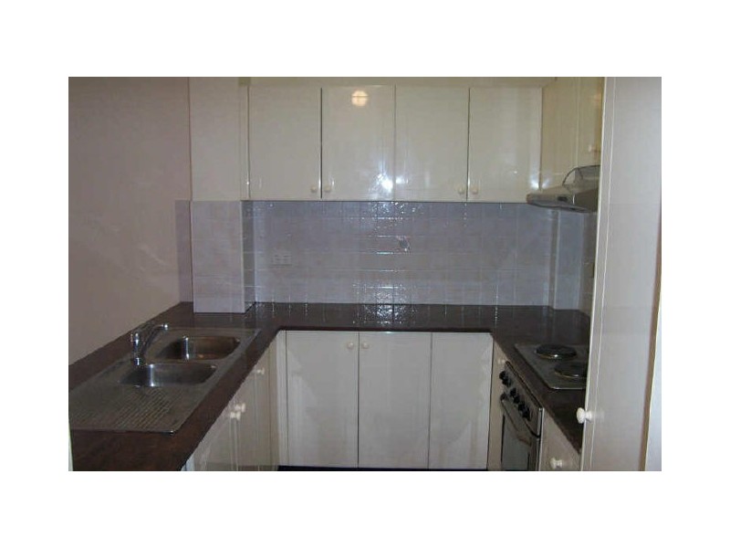 17/9-15 Willock Avenue, Miranda NSW 2228