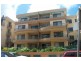 17/9-15 Willock Avenue, Miranda NSW 2228