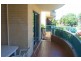 17/9-15 Willock Avenue, Miranda NSW 2228