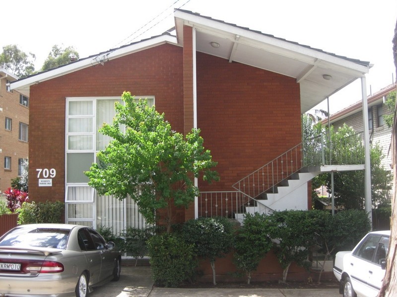 Gymea NSW 2227