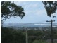 Gymea NSW 2227