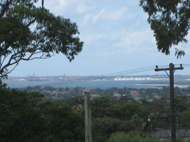 Gymea NSW 2227