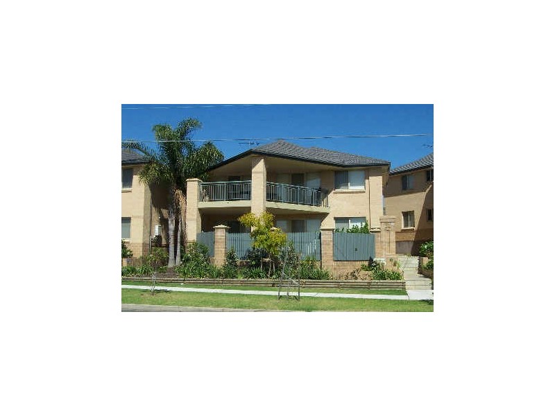 10/31-33 Hotham Road, Gymea NSW 2227