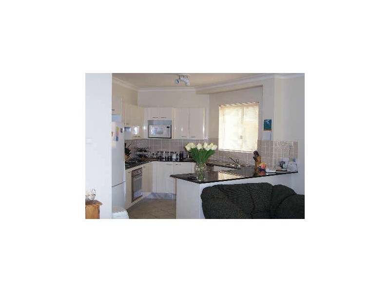 10/31-33 Hotham Road, Gymea NSW 2227