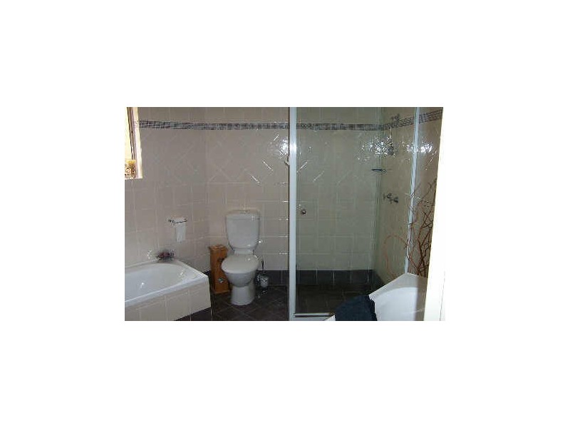 10/31-33 Hotham Road, Gymea NSW 2227