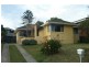 19 Fauna Place, Kirrawee NSW 2232