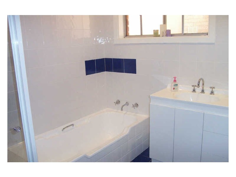 19 Fauna Place, Kirrawee NSW 2232
