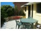 19 Fauna Place, Kirrawee NSW 2232