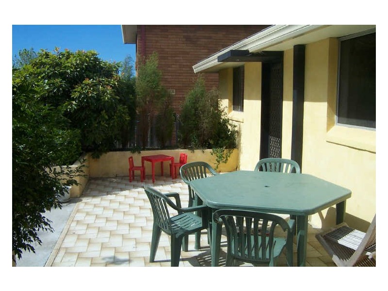 19 Fauna Place, Kirrawee NSW 2232