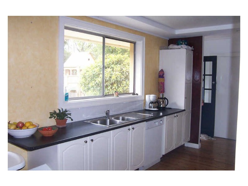 19 Fauna Place, Kirrawee NSW 2232