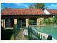 11 Bidurgal Avenue, Kirrawee NSW 2232