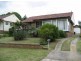 11 Bidurgal Avenue, Kirrawee NSW 2232
