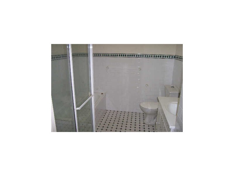 3/3-5 Clements Parade, Kirrawee NSW 2232