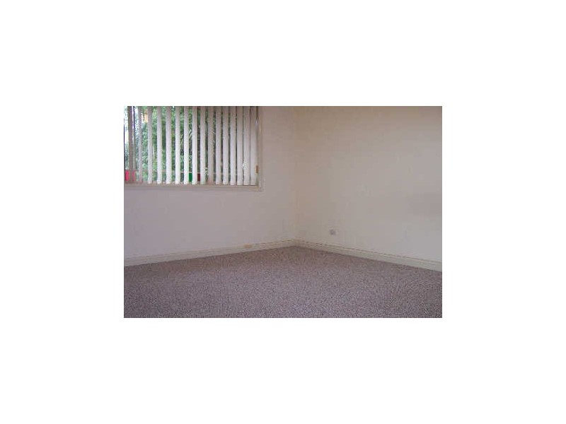 3/3-5 Clements Parade, Kirrawee NSW 2232