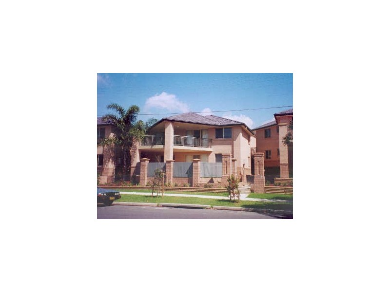 9 /31-33 Hotham Road, Gymea NSW 2227