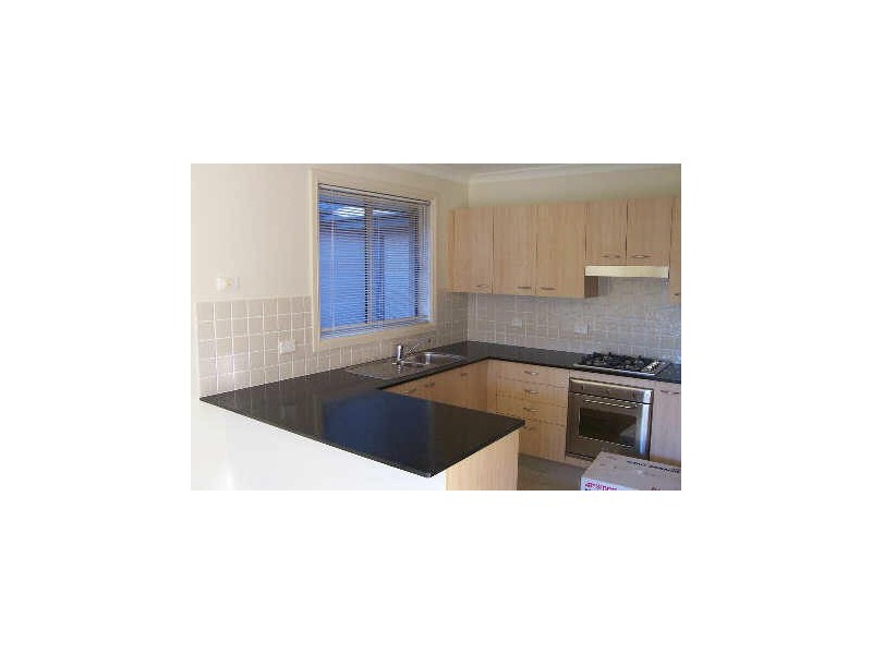 9 /31-33 Hotham Road, Gymea NSW 2227