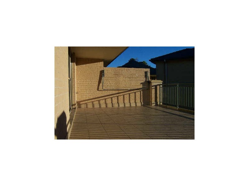 9 /31-33 Hotham Road, Gymea NSW 2227