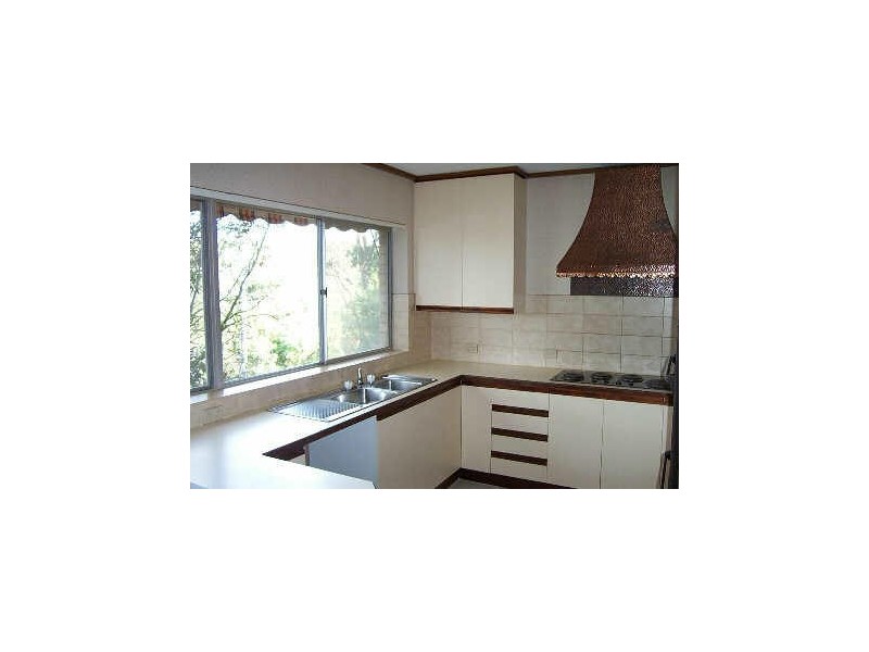 65 Ingrid Road, Kareela NSW 2232