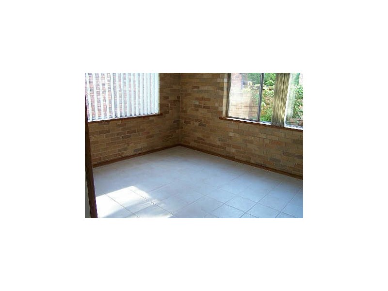 65 Ingrid Road, Kareela NSW 2232