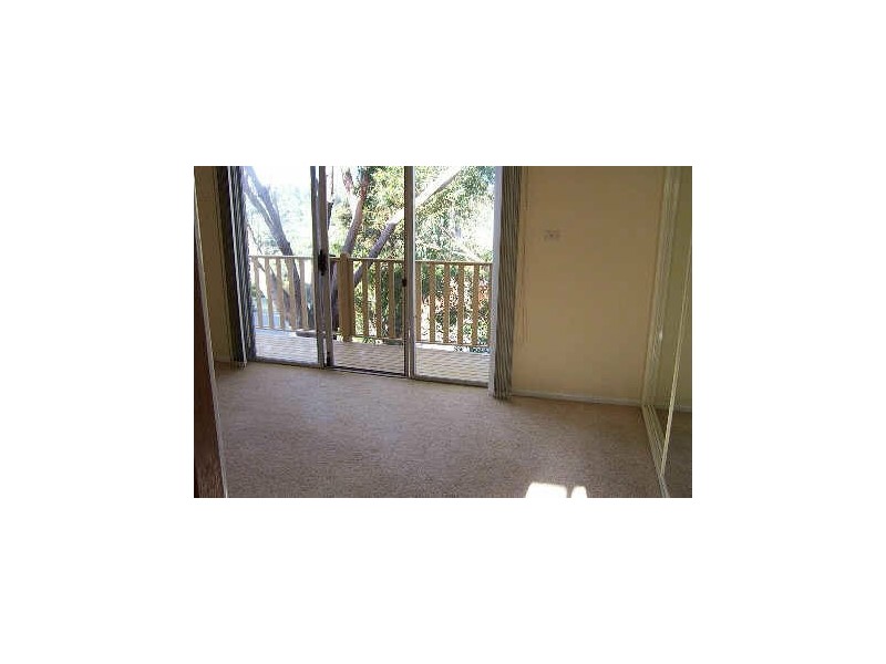 65 Ingrid Road, Kareela NSW 2232