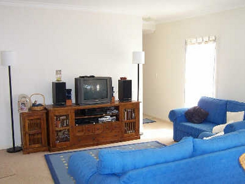 11/186-190 Bath Road South, Kirrawee NSW 2232