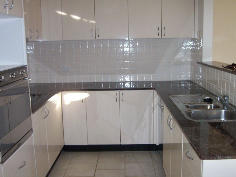 11/186-190 Bath Road South, Kirrawee NSW 2232