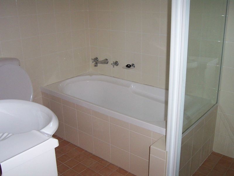 11/186-190 Bath Road South, Kirrawee NSW 2232