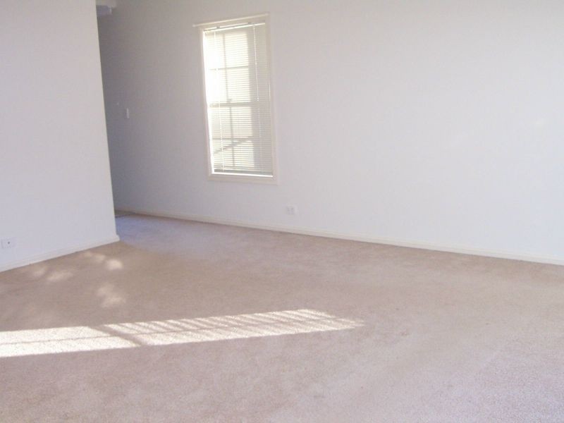 11/186-190 Bath Road South, Kirrawee NSW 2232