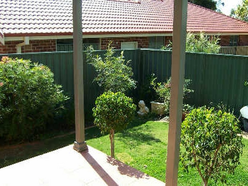 11/186-190 Bath Road South, Kirrawee NSW 2232