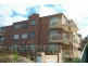 11/7-9 Railway Parade, Engadine NSW 2233