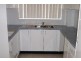 11/7-9 Railway Parade, Engadine NSW 2233