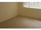 11/7-9 Railway Parade, Engadine NSW 2233