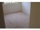11/7-9 Railway Parade, Engadine NSW 2233