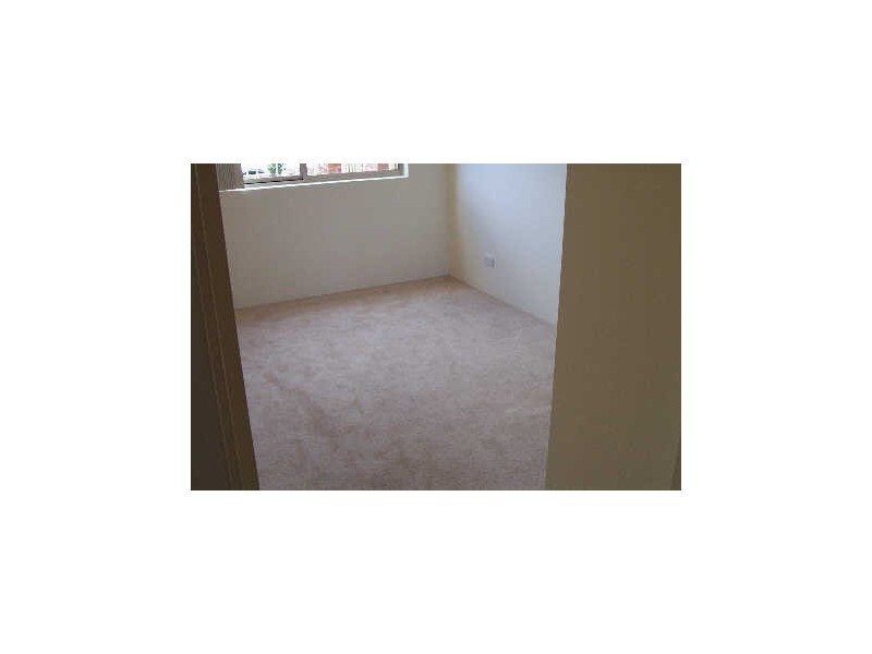 11/7-9 Railway Parade, Engadine NSW 2233