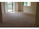 11/7-9 Railway Parade, Engadine NSW 2233