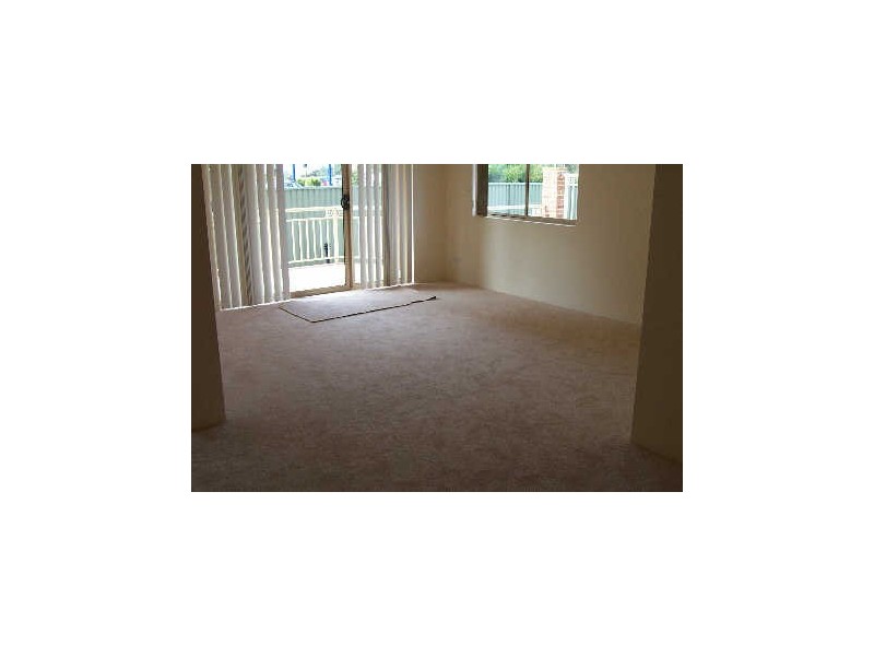 11/7-9 Railway Parade, Engadine NSW 2233