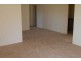 11/7-9 Railway Parade, Engadine NSW 2233