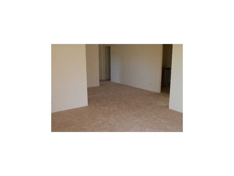 11/7-9 Railway Parade, Engadine NSW 2233