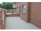 11/7-9 Railway Parade, Engadine NSW 2233