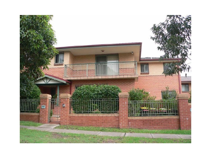 3/641-643 Kingsway, Gymea NSW 2227