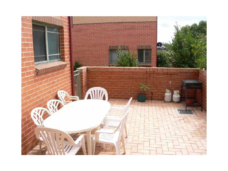 3/641-643 Kingsway, Gymea NSW 2227