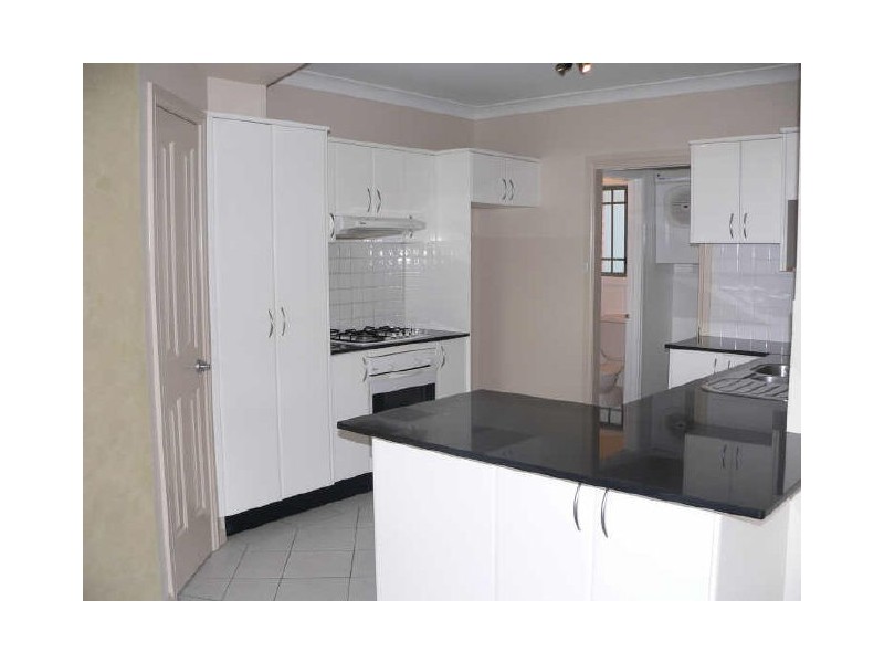 3/641-643 Kingsway, Gymea NSW 2227