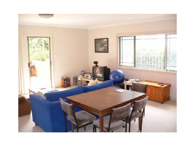 3/641-643 Kingsway, Gymea NSW 2227