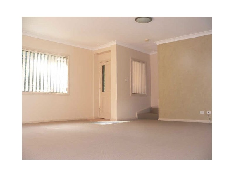 3/641-643 Kingsway, Gymea NSW 2227