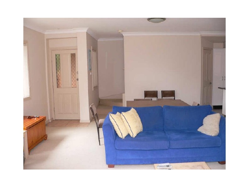 3/641-643 Kingsway, Gymea NSW 2227