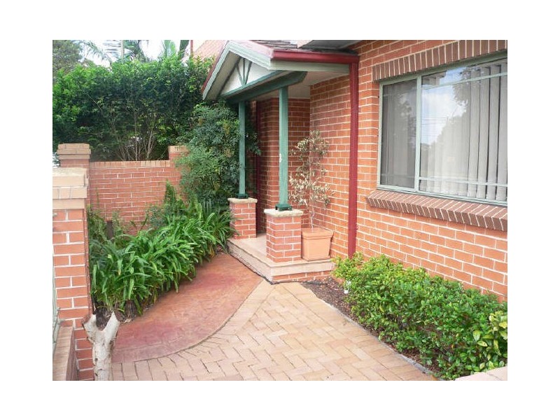 3/641-643 Kingsway, Gymea NSW 2227