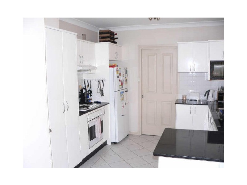 3/641-643 Kingsway, Gymea NSW 2227