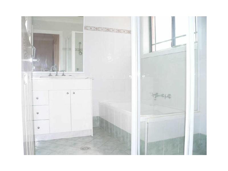 3/641-643 Kingsway, Gymea NSW 2227