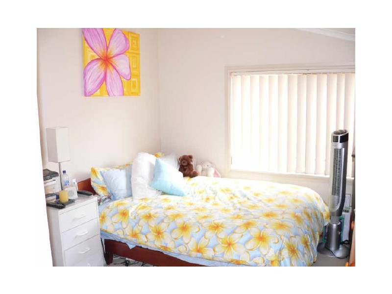 3/641-643 Kingsway, Gymea NSW 2227